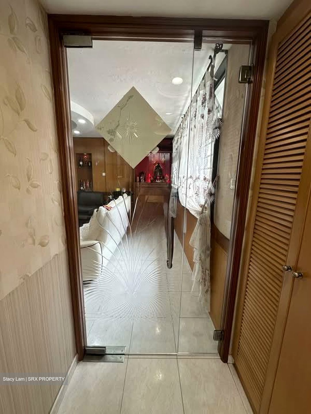 Blk 656 Choa Chu Kang Crescent (Choa Chu Kang), HDB 5 Rooms #566734801